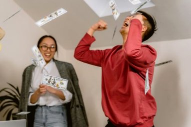 33Win giả mạo