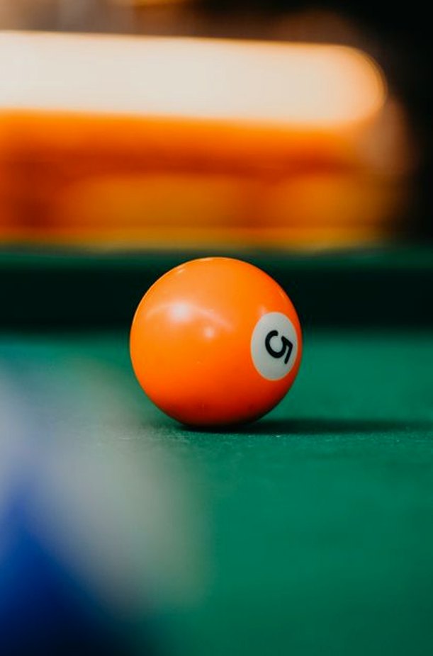 33Win giả mạo