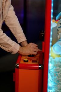 33Win giả mạo
