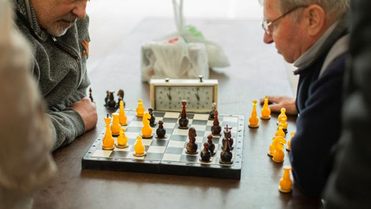 33Win giả mạo
