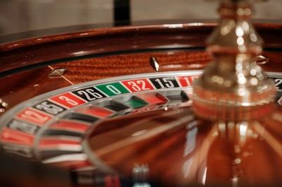 33Win giả mạo