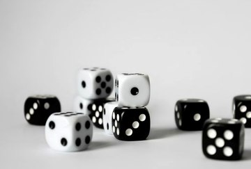 33Win giả mạo
