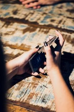 33Win giả mạo