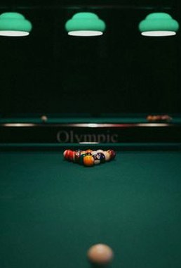 33Win giả mạo