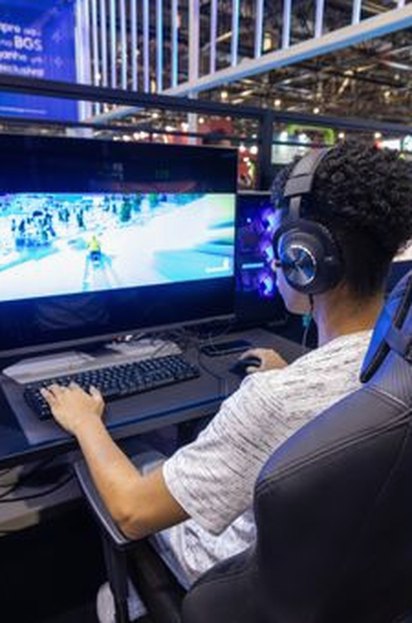 33Win giả mạo