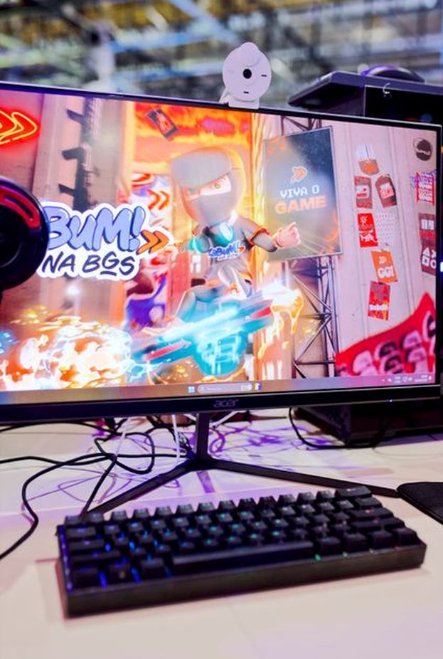 33Win giả mạo